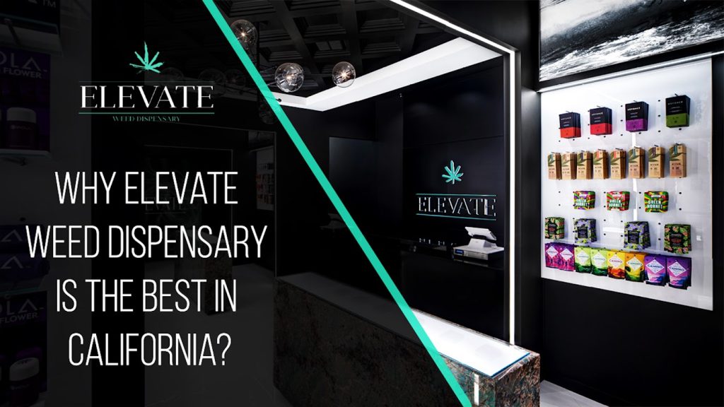elevate cover post