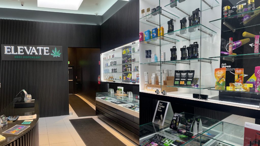Best Los Angeles Weed Deals